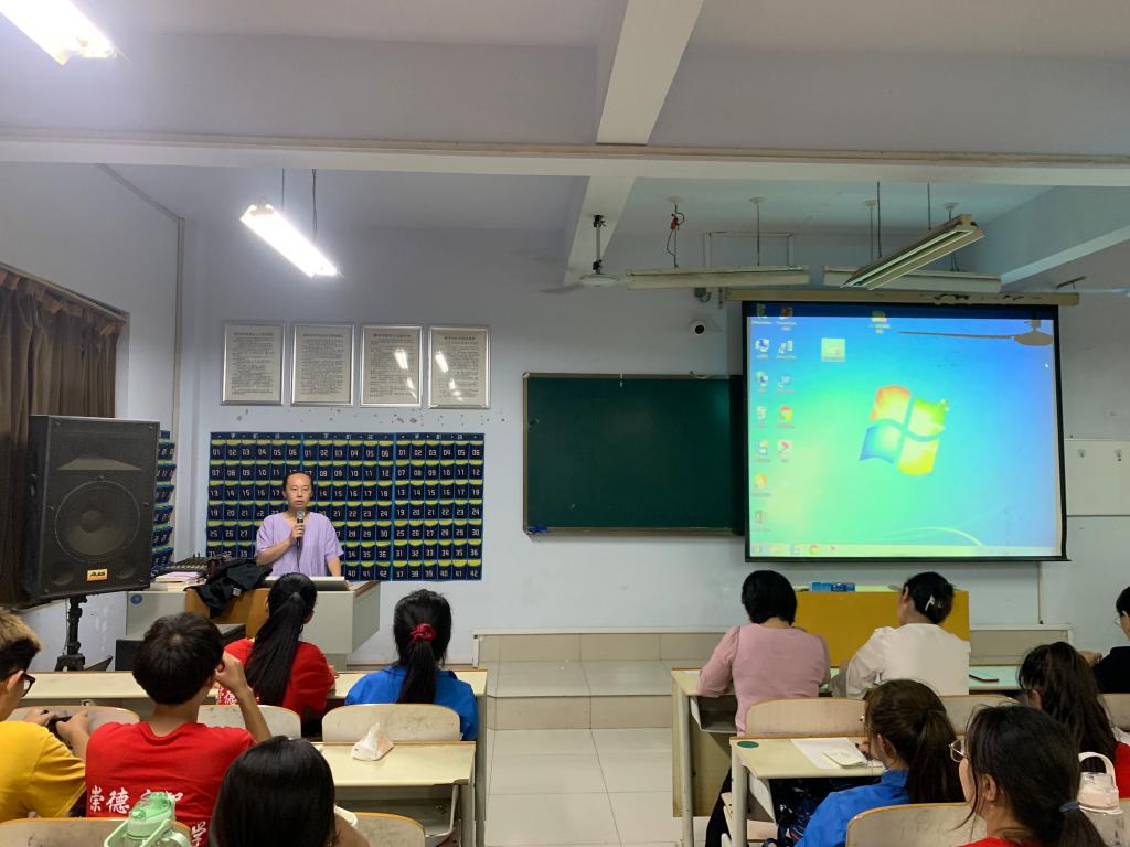 bbin游戏网站大全官网