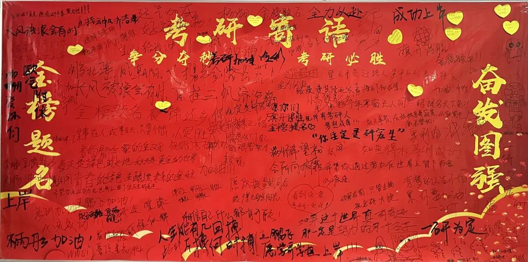 bbin游戏网站大全官网