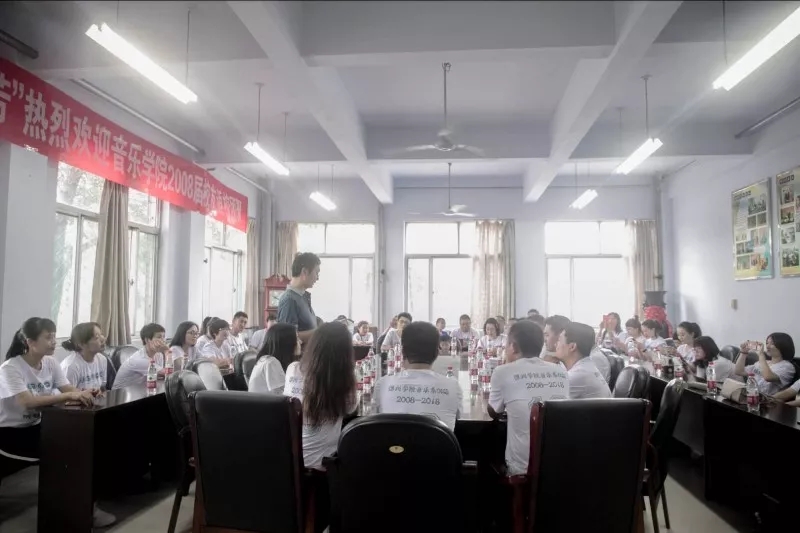 bbin游戏网站大全官网