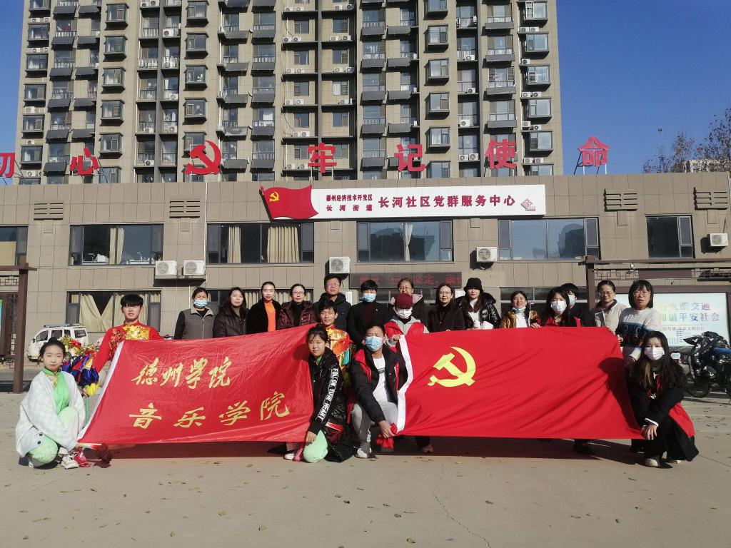 bbin游戏网站大全官网
