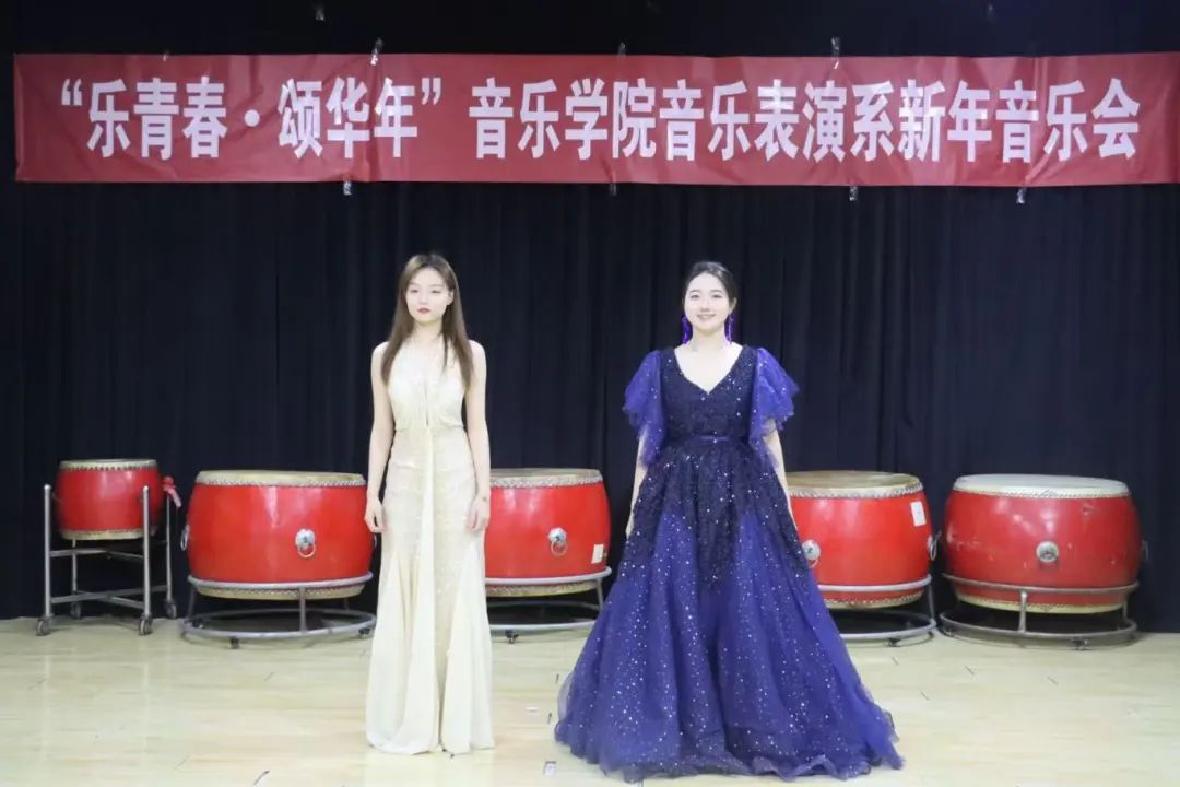 bbin游戏网站大全官网