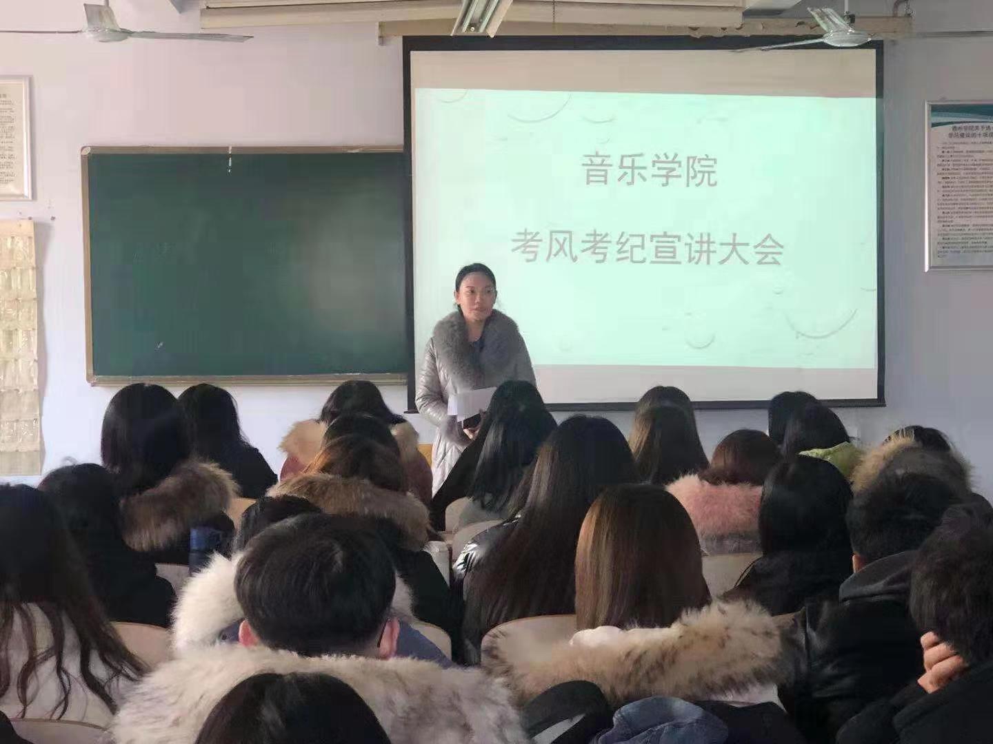 bbin游戏网站大全官网