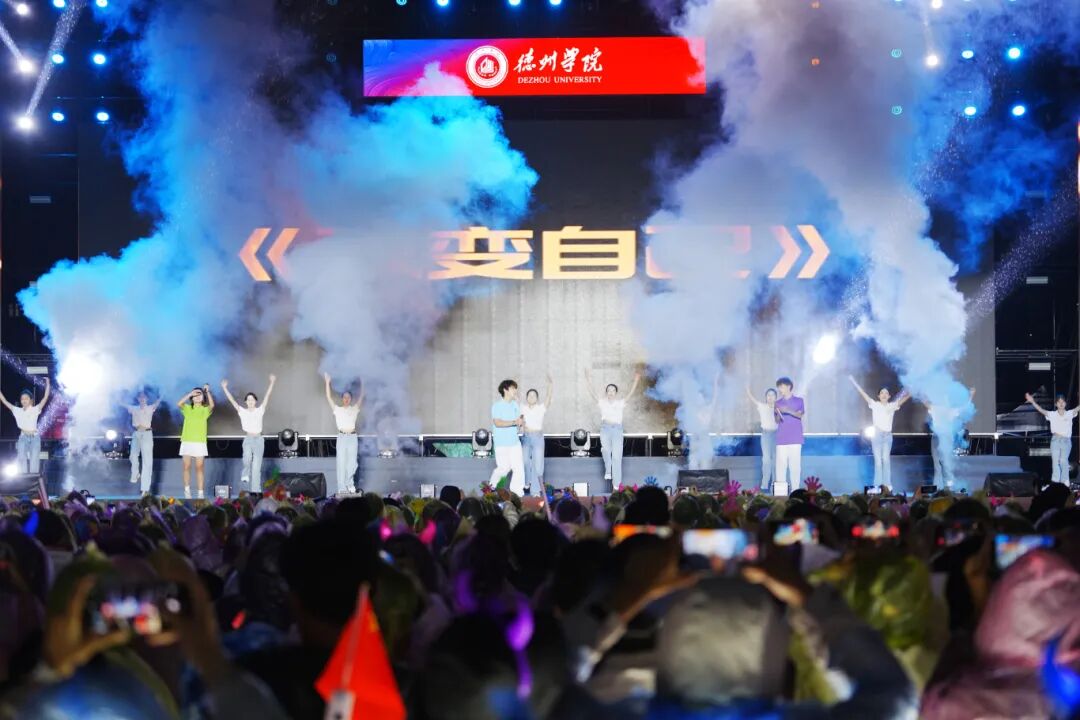 bbin游戏网站大全官网