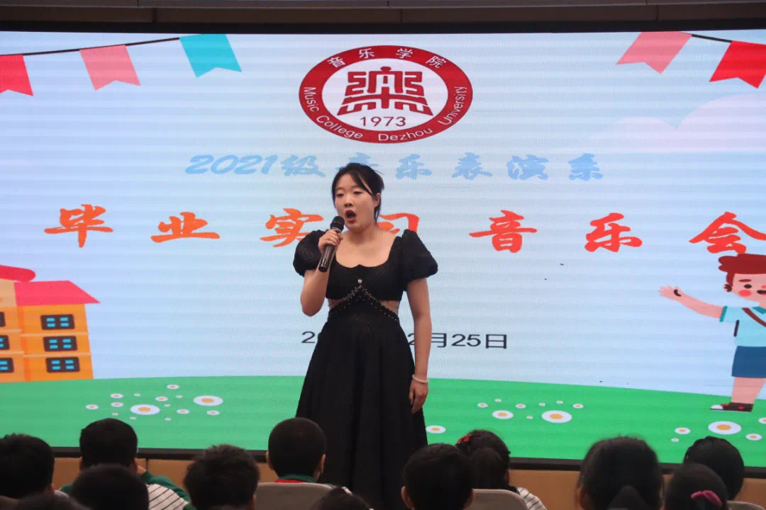 bbin游戏网站大全官网