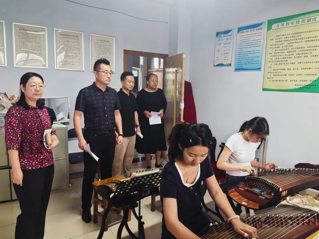 bbin游戏网站大全官网