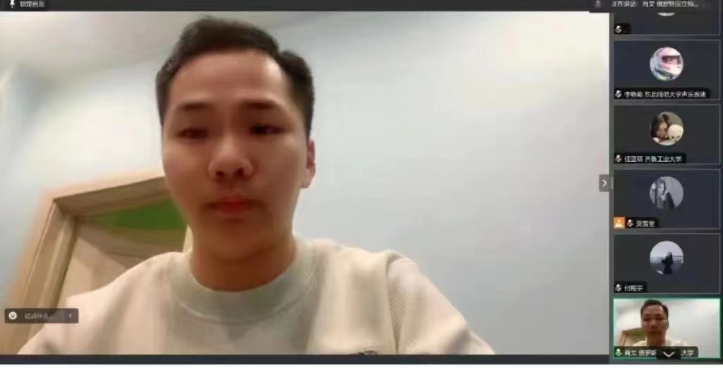 bbin游戏网站大全官网