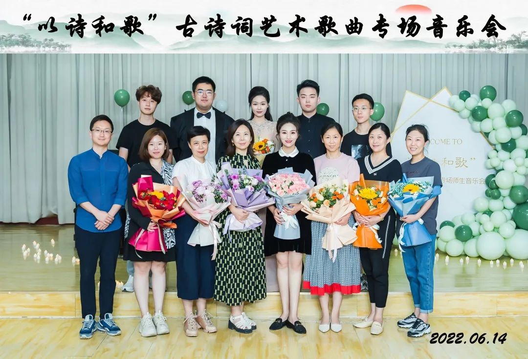 bbin游戏网站大全官网