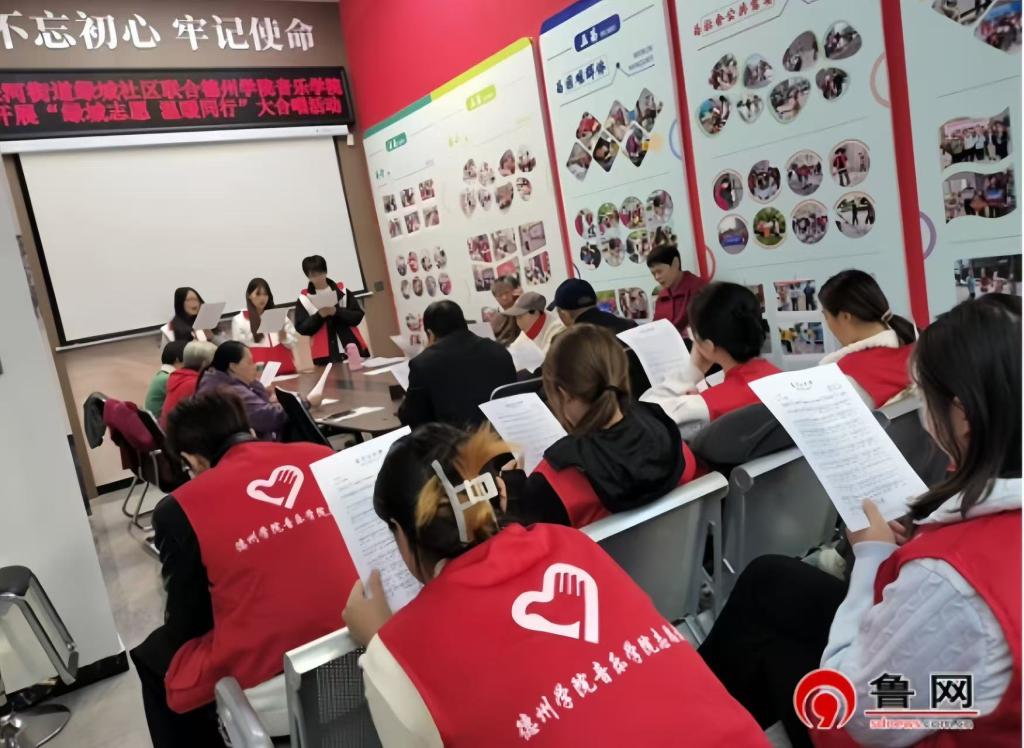 bbin游戏网站大全官网