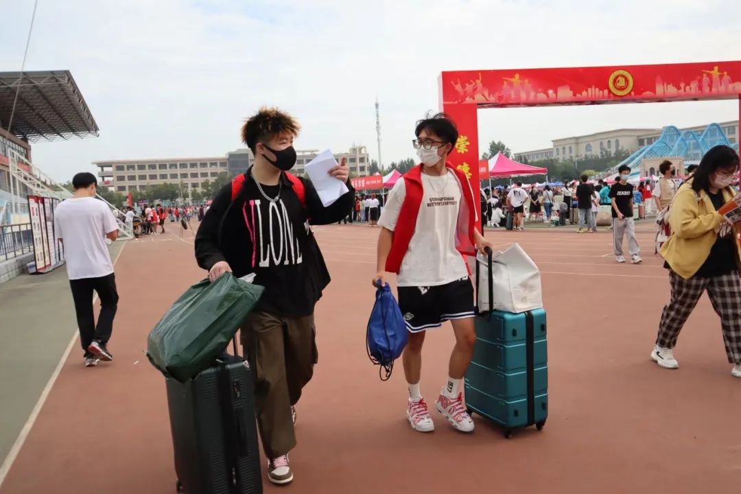 bbin游戏网站大全官网