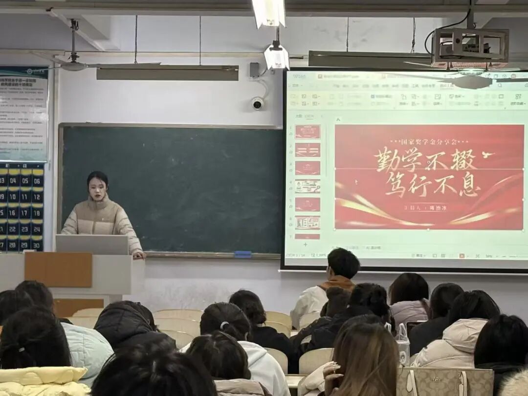 bbin游戏网站大全官网