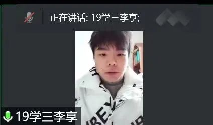bbin游戏网站大全官网