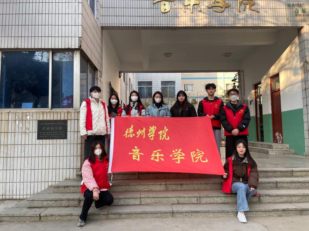 bbin游戏网站大全官网