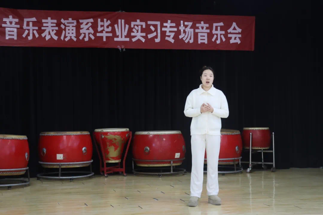 bbin游戏网站大全官网