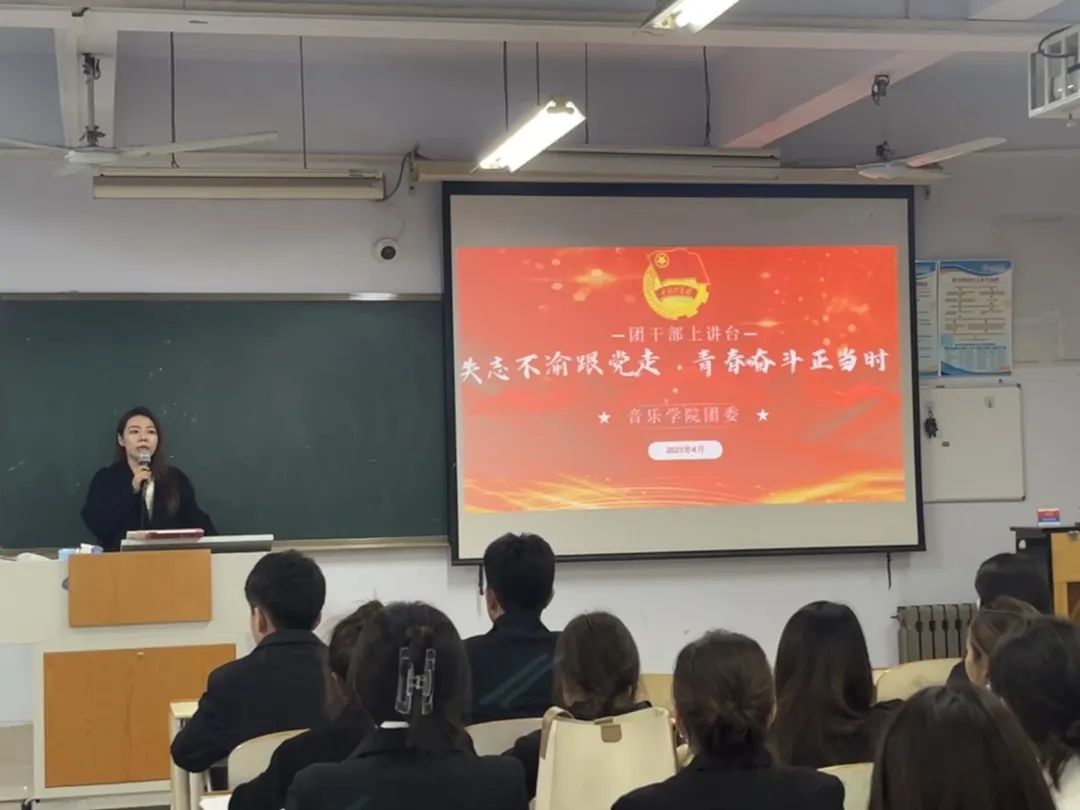 bbin游戏网站大全官网