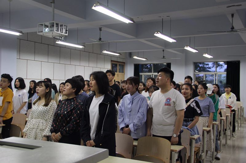 bbin游戏网站大全官网