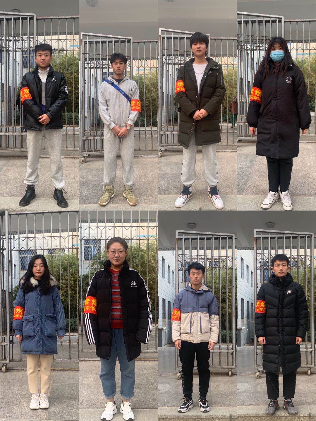 bbin游戏网站大全官网