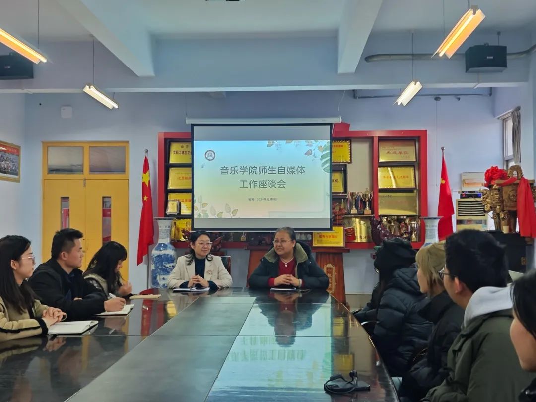 bbin游戏网站大全官网