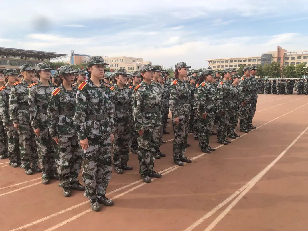 bbin游戏网站大全官网