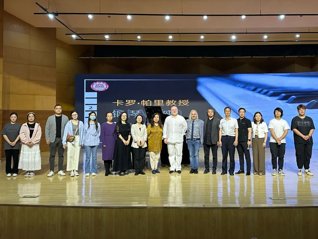 bbin游戏网站大全官网