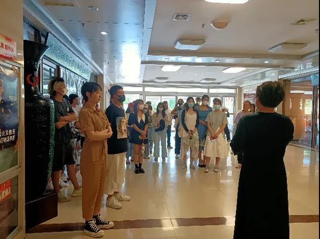 bbin游戏网站大全官网