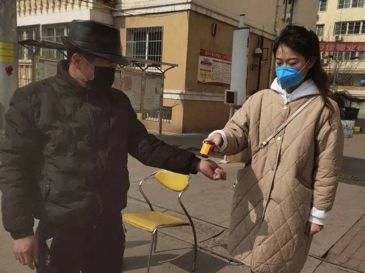 bbin游戏网站大全官网