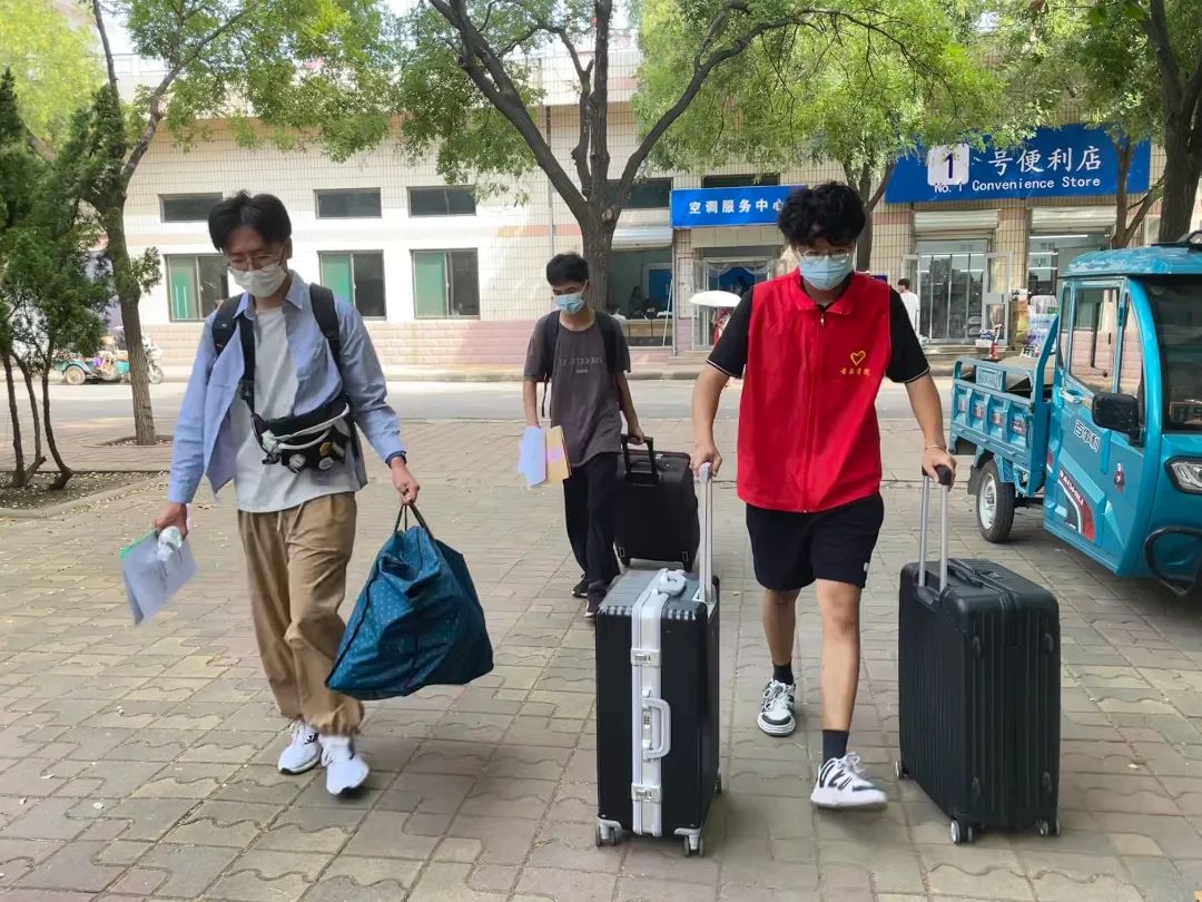 bbin游戏网站大全官网