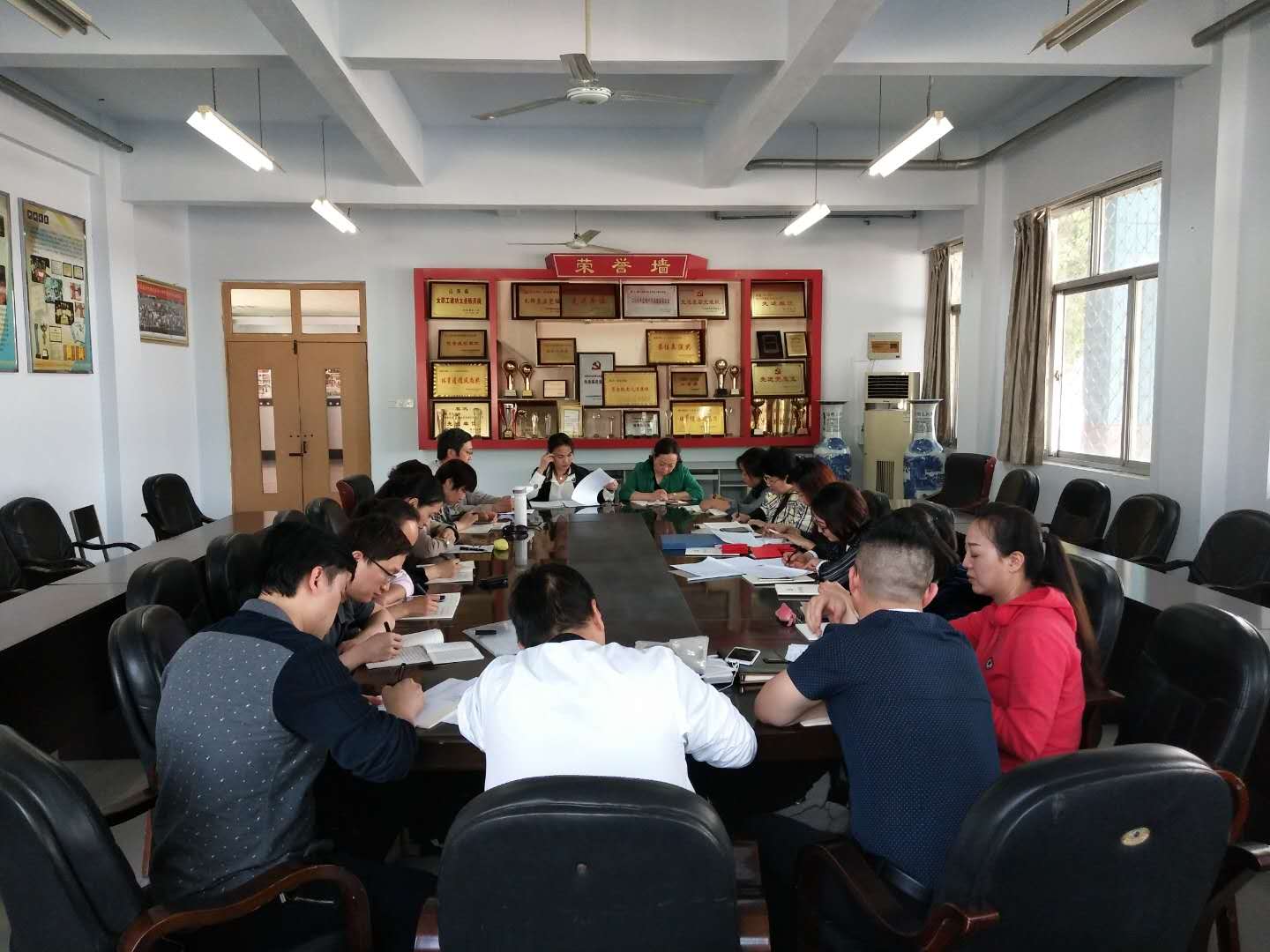 bbin游戏网站大全官网