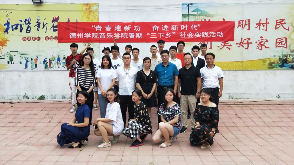 bbin游戏网站大全官网