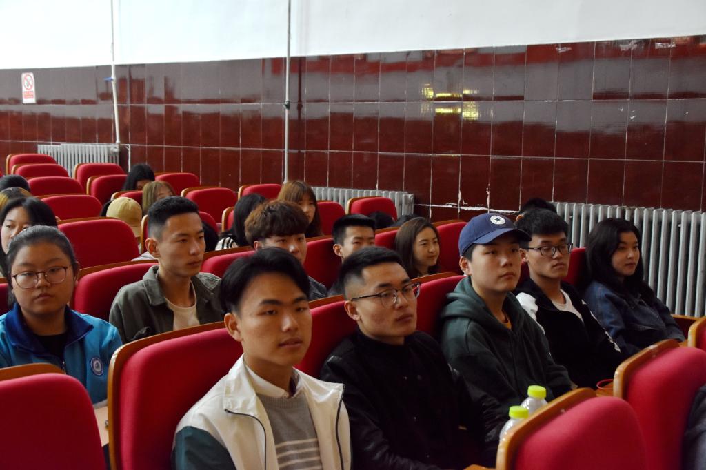 bbin游戏网站大全官网