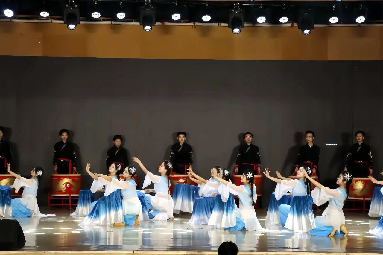 bbin游戏网站大全官网