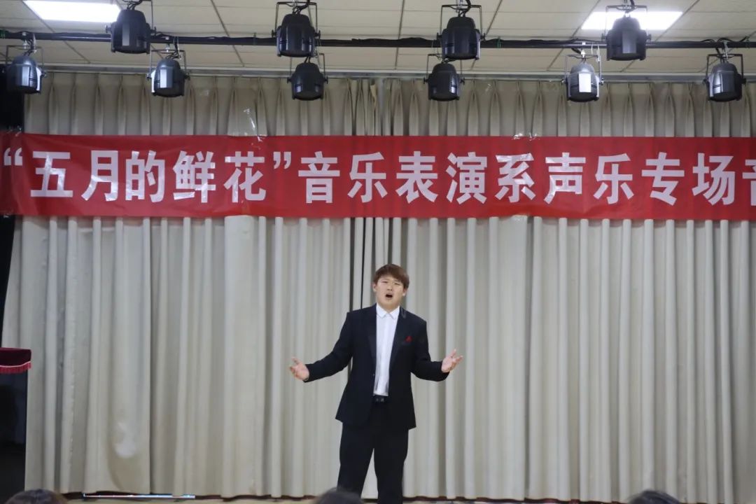 bbin游戏网站大全官网