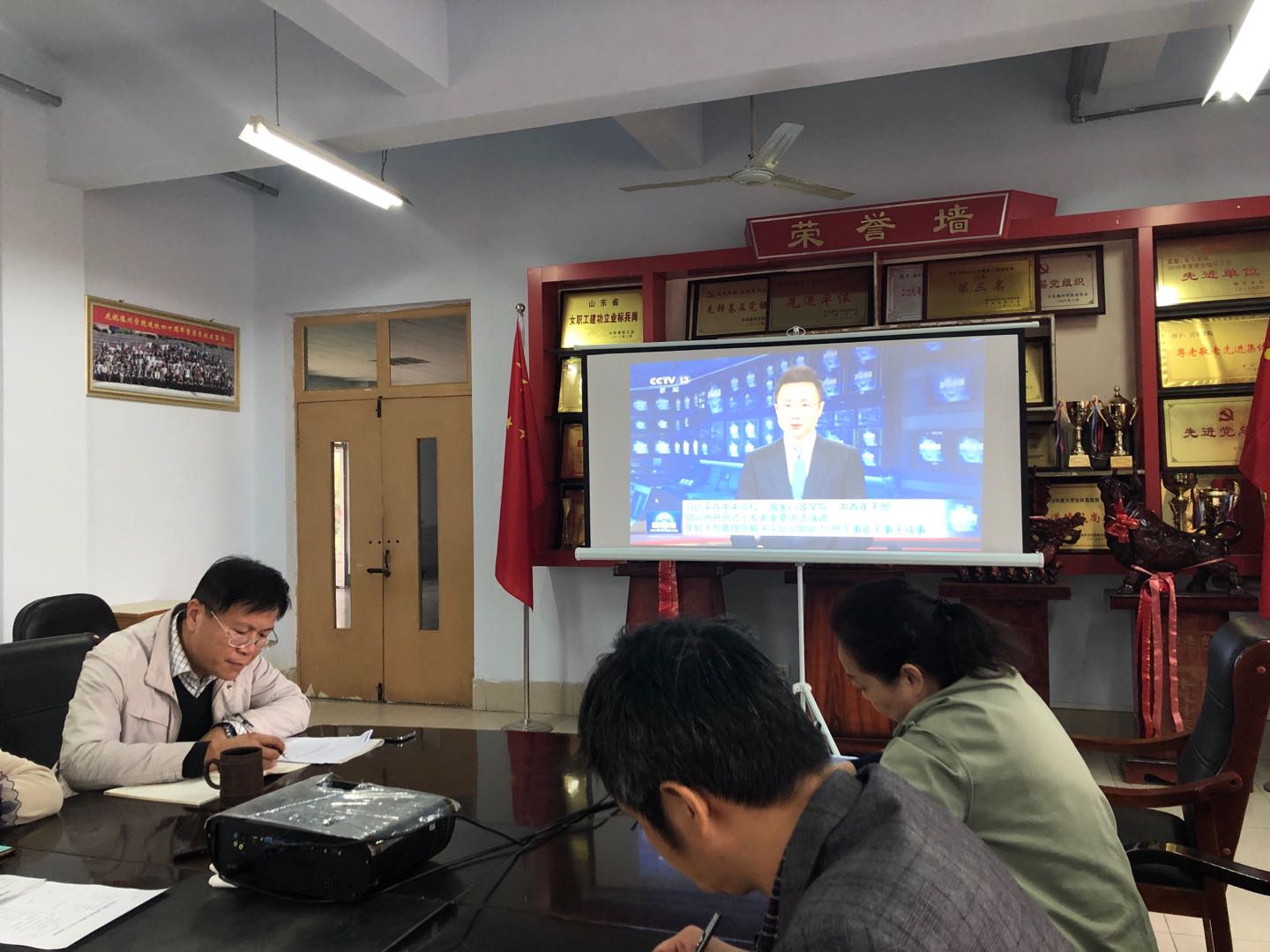 bbin游戏网站大全官网
