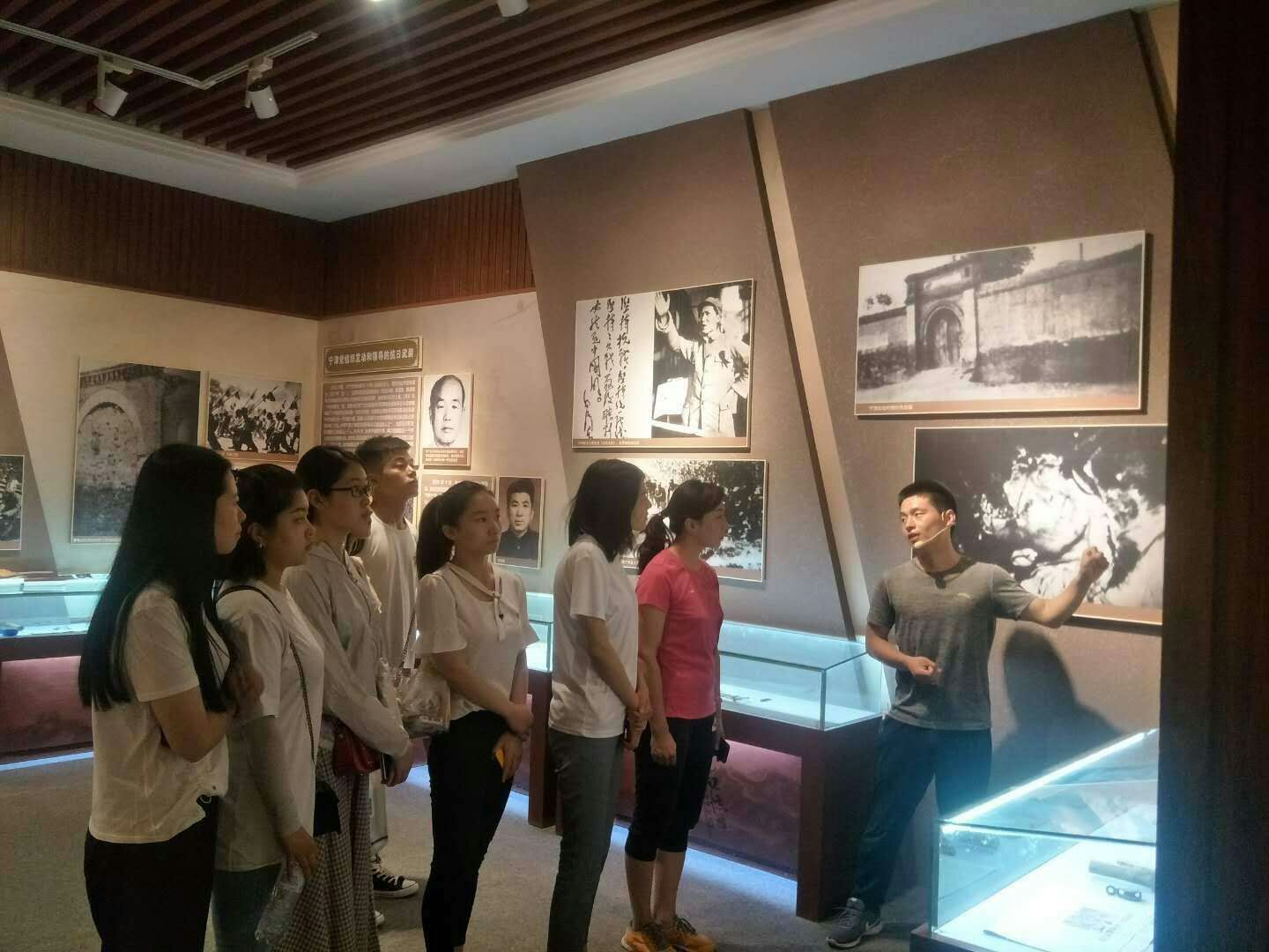 bbin游戏网站大全官网