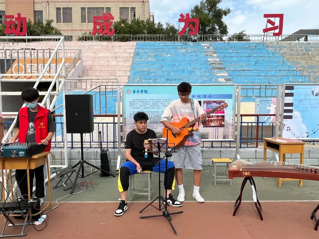 bbin游戏网站大全官网