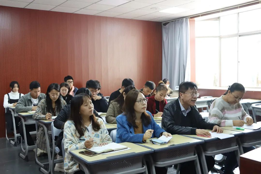 bbin游戏网站大全官网