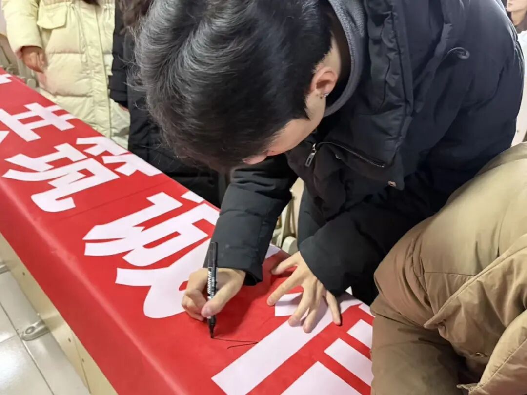 bbin游戏网站大全官网