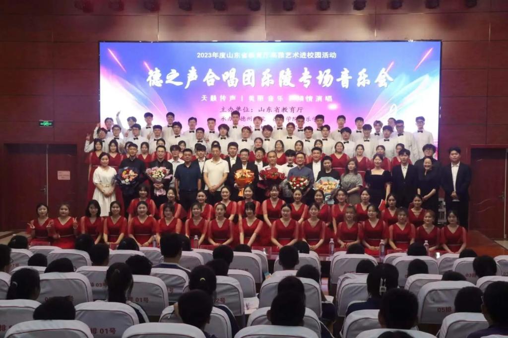 bbin游戏网站大全官网