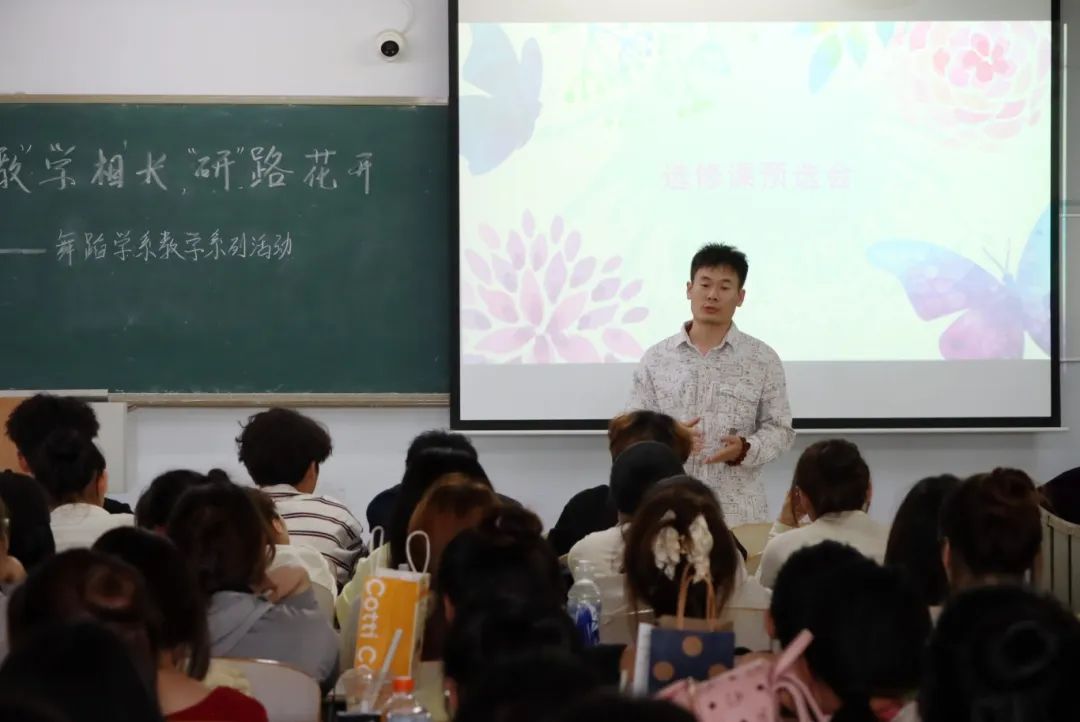 bbin游戏网站大全官网