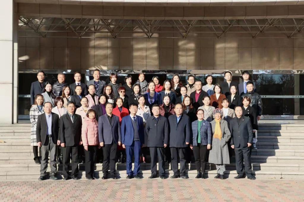 bbin游戏网站大全官网