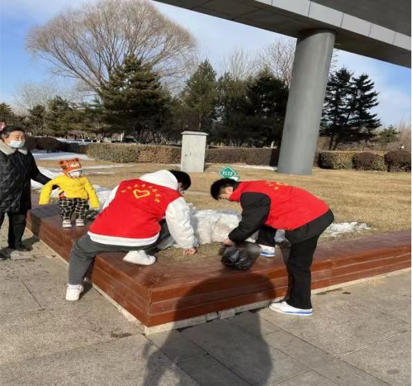 bbin游戏网站大全官网
