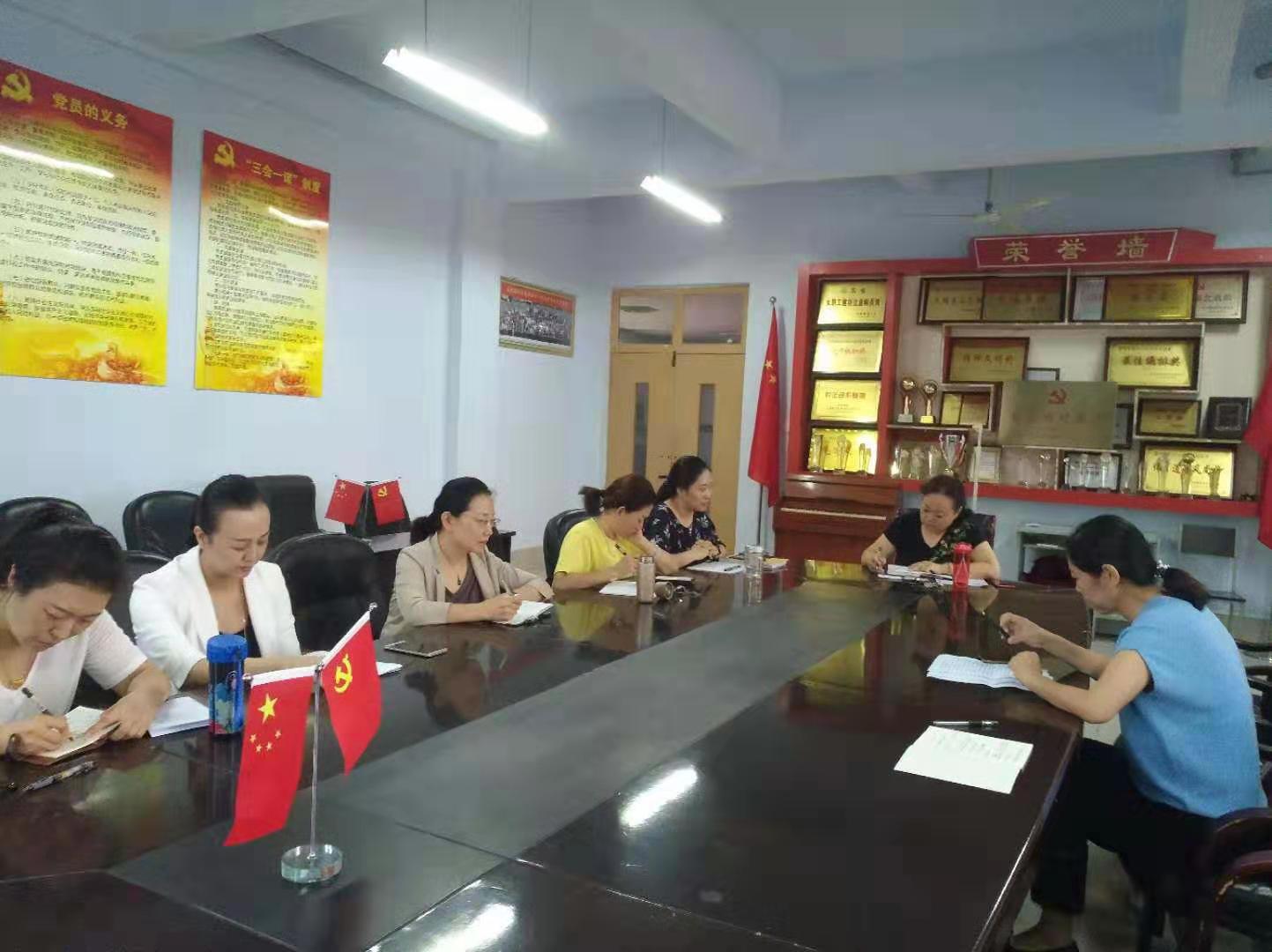 bbin游戏网站大全官网