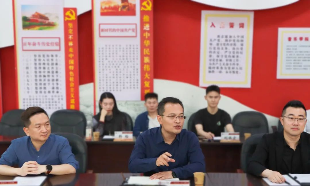 bbin游戏网站大全官网