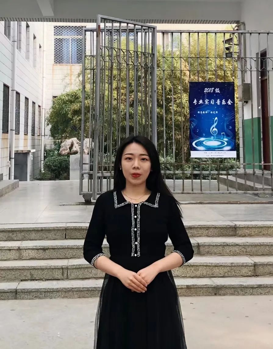 bbin游戏网站大全官网
