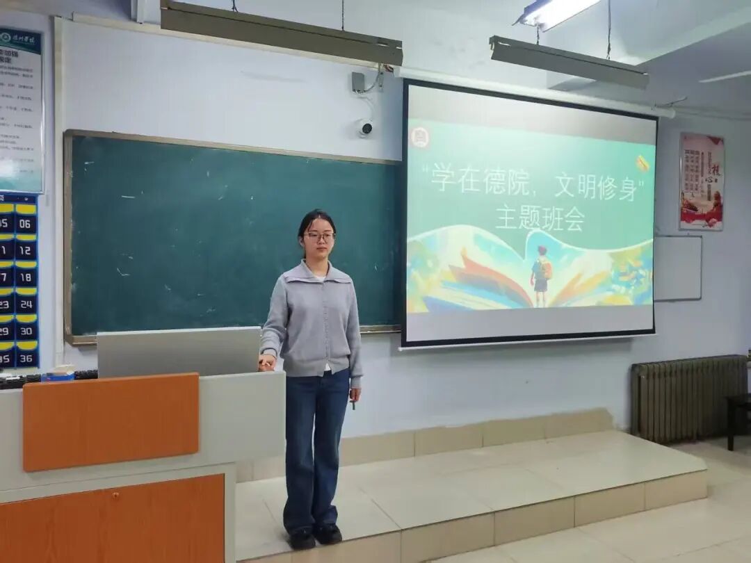 bbin游戏网站大全官网