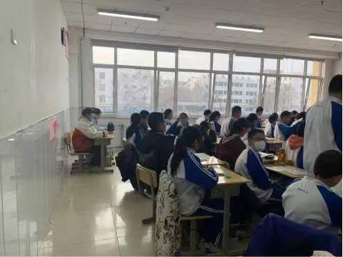 bbin游戏网站大全官网