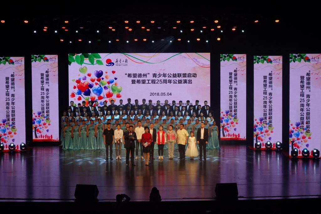 bbin游戏网站大全官网