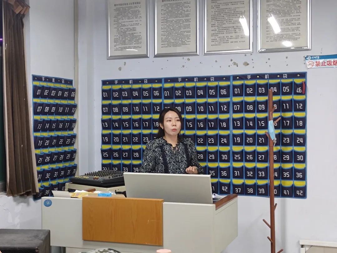 bbin游戏网站大全官网