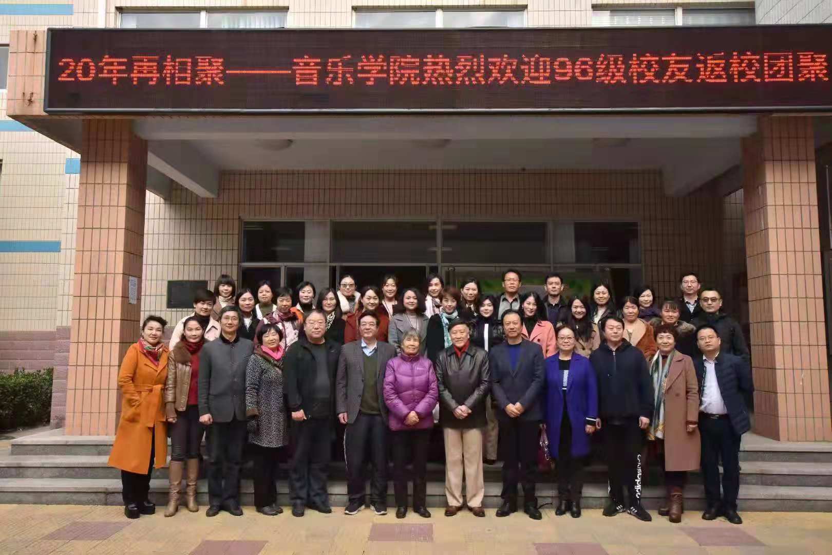 bbin游戏网站大全官网