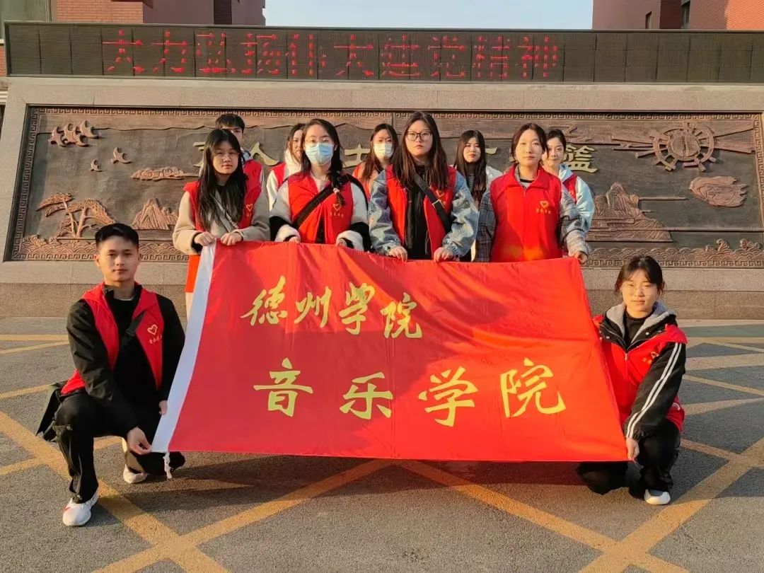 bbin游戏网站大全官网
