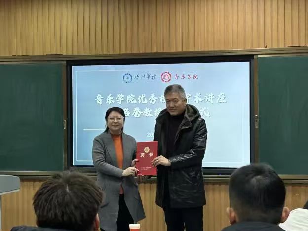 bbin游戏网站大全官网